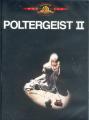 Poltergeist II